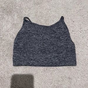 Buff Bunny Sports Bra